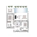 Hotel Vione Paros