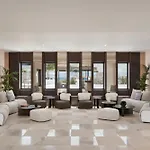Vione Paros 安倍拉斯