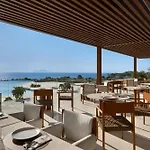 Vione Paros Hotel 5*