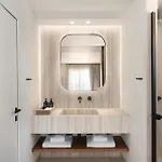 호텔 Vione Paros 5*