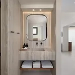 호텔 Vione Paros 암벨라스