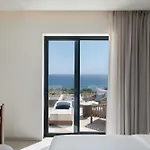 Hotel Vione Paros Ambelas