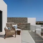 Vione Paros 5*