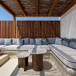 Vione Paros 5* 암벨라스