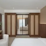 Vione Paros 5*