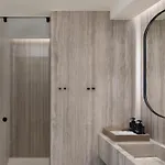 Vione Paros 5* Ambelas