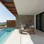 Hotel Vione Paros 5*