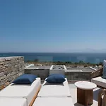 호텔 Vione Paros 5*