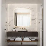 Hotel Vione Paros Ambelas