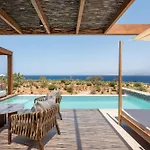 Vione Paros