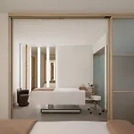 Vione Paros 5*