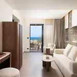Vione Paros 5*
