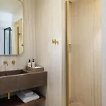 Vione Paros 5* 암벨라스