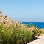 Vione Paros 5*