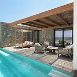 Hotel Vione Paros Ambelas