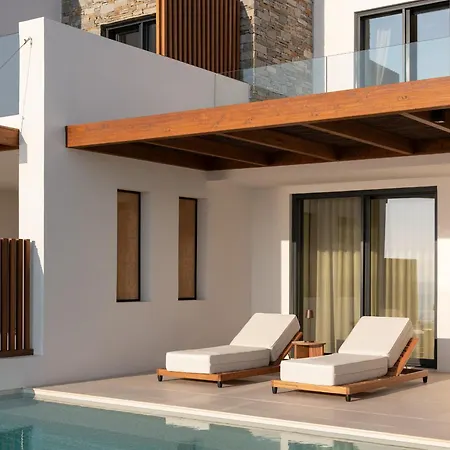 Vione Paros