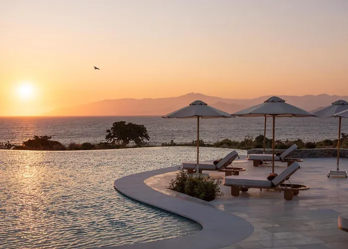 Vione Paros 安倍拉斯