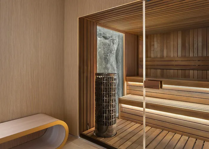 Vione Paros 5* Ambelas